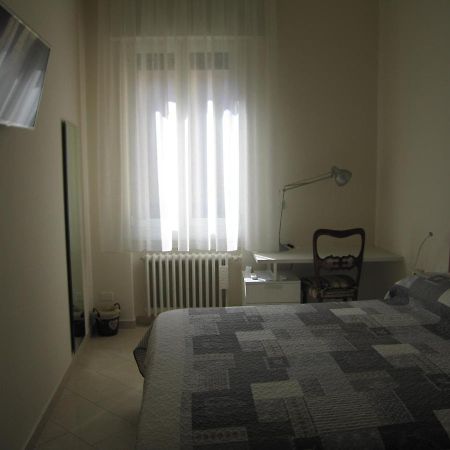 B&B Mercurio Болоня Екстериор снимка