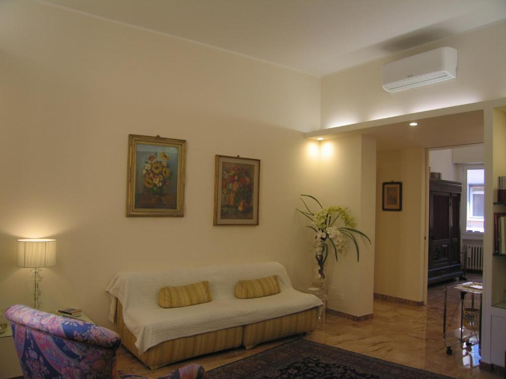 B&B Mercurio Болоня Екстериор снимка