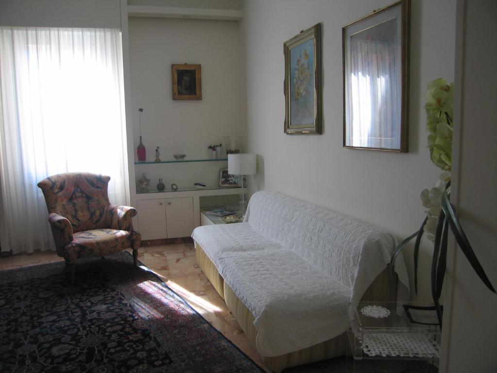 B&B Mercurio Болоня Екстериор снимка